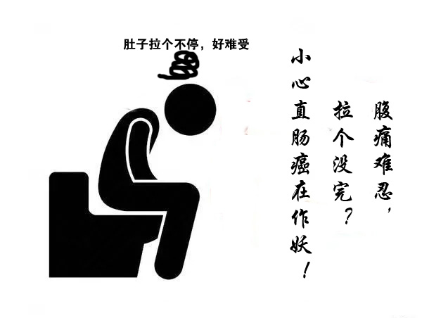 腸癌喜歡的三肉兩菜一水你是不是天天在吃？