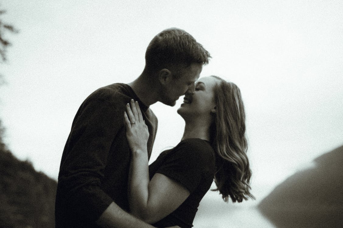 梅毒可以根治嗎？治好后還會復(fù)發(fā)嗎？