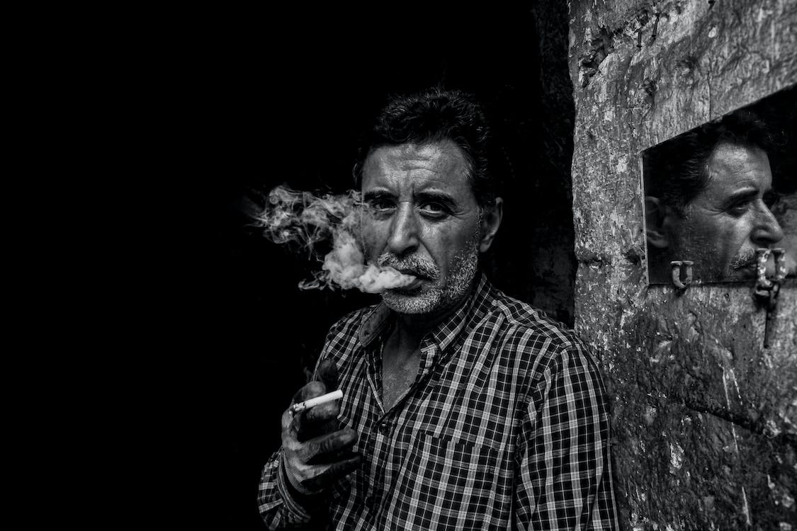 新型毒品娜塔莎是什么東西？