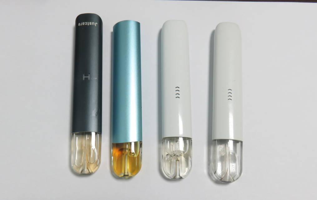 依托咪酯檢測(cè)！讓依托咪酯無(wú)所遁形！