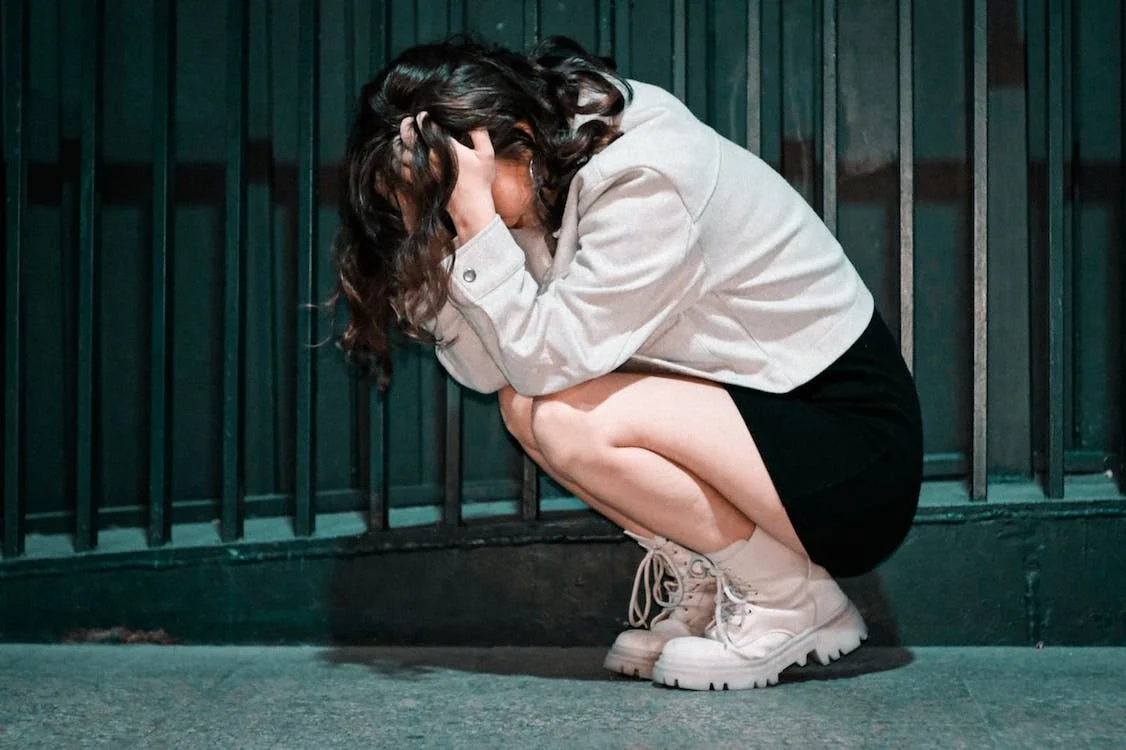 沙門氏菌感染：病原概述、癥狀與預(yù)防措施